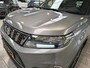 Suzuki Vitara 1.4 Boosterjet Style Smart Hybrid | Trekhaak | Half leer | Adapt. cruise | 4 seiz. banden | 1e eig. | 100% dealer onderh.