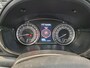 Suzuki Vitara 1.4 Boosterjet Style Smart Hybrid | Trekhaak | Half leer | Adapt. cruise | 4 seiz. banden | 1e eig. | 100% dealer onderh.