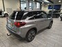 Suzuki Vitara 1.4 Boosterjet Style Smart Hybrid | Trekhaak | Half leer | Adapt. cruise | 4 seiz. banden | 1e eig. | 100% dealer onderh.