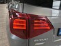 Suzuki Vitara 1.4 Boosterjet Style Smart Hybrid | Trekhaak | Half leer | Adapt. cruise | 4 seiz. banden | 1e eig. | 100% dealer onderh.