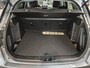 Suzuki Vitara 1.4 Boosterjet Style Smart Hybrid | Trekhaak | Half leer | Adapt. cruise | 4 seiz. banden | 1e eig. | 100% dealer onderh.
