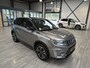 Suzuki Vitara 1.4 Boosterjet Style Smart Hybrid | Trekhaak | Half leer | Adapt. cruise | 4 seiz. banden | 1e eig. | 100% dealer onderh.
