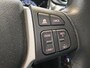 Suzuki Vitara 1.4 Boosterjet Style Smart Hybrid | Trekhaak | Half leer | Adapt. cruise | 4 seiz. banden | 1e eig. | 100% dealer onderh.