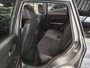 Suzuki Vitara 1.4 Boosterjet Style Smart Hybrid | Trekhaak | Half leer | Adapt. cruise | 4 seiz. banden | 1e eig. | 100% dealer onderh.