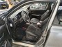 Suzuki Vitara 1.4 Boosterjet Style Smart Hybrid | Trekhaak | Half leer | Adapt. cruise | 4 seiz. banden | 1e eig. | 100% dealer onderh.