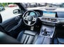 BMW X5 XDrive45e High Executive | Panorama | Harman/Kardon | Driving Assisted | Trekhaak | 22 inch | HuD | Head up Display