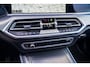 BMW X5 XDrive45e High Executive | Panorama | Harman/Kardon | Driving Assisted | Trekhaak | 22 inch | HuD | Head up Display