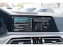 BMW X5 XDrive45e High Executive | Panorama | Harman/Kardon | Driving Assisted | Trekhaak | 22 inch | HuD | Head up Display