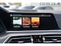 BMW X5 XDrive45e High Executive | Panorama | Harman/Kardon | Driving Assisted | Trekhaak | 22 inch | HuD | Head up Display