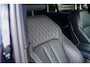 BMW X5 XDrive45e High Executive | Panorama | Harman/Kardon | Driving Assisted | Trekhaak | 22 inch | HuD | Head up Display