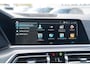 BMW X5 XDrive45e High Executive | Panorama | Harman/Kardon | Driving Assisted | Trekhaak | 22 inch | HuD | Head up Display