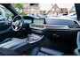 BMW X5 XDrive45e High Executive | Panorama | Harman/Kardon | Driving Assisted | Trekhaak | 22 inch | HuD | Head up Display