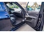 BMW X5 XDrive45e High Executive | Panorama | Harman/Kardon | Driving Assisted | Trekhaak | 22 inch | HuD | Head up Display