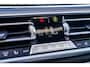 BMW X5 XDrive45e High Executive | Panorama | Harman/Kardon | Driving Assisted | Trekhaak | 22 inch | HuD | Head up Display
