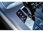 BMW X5 XDrive45e High Executive | Panorama | Harman/Kardon | Driving Assisted | Trekhaak | 22 inch | HuD | Head up Display