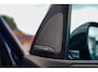 BMW X5 XDrive45e High Executive | Panorama | Harman/Kardon | Driving Assisted | Trekhaak | 22 inch | HuD | Head up Display