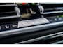 BMW X5 XDrive45e High Executive | Panorama | Harman/Kardon | Driving Assisted | Trekhaak | 22 inch | HuD | Head up Display