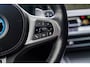 BMW X5 XDrive45e High Executive | Panorama | Harman/Kardon | Driving Assisted | Trekhaak | 22 inch | HuD | Head up Display