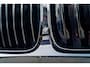 BMW X5 XDrive45e High Executive | Panorama | Harman/Kardon | Driving Assisted | Trekhaak | 22 inch | HuD | Head up Display