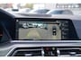 BMW X5 XDrive45e High Executive | Panorama | Harman/Kardon | Driving Assisted | Trekhaak | 22 inch | HuD | Head up Display