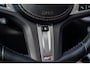 BMW X5 XDrive45e High Executive | Panorama | Harman/Kardon | Driving Assisted | Trekhaak | 22 inch | HuD | Head up Display