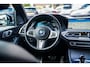 BMW X5 XDrive45e High Executive | Panorama | Harman/Kardon | Driving Assisted | Trekhaak | 22 inch | HuD | Head up Display