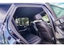 BMW X5 XDrive45e High Executive | Panorama | Harman/Kardon | Driving Assisted | Trekhaak | 22 inch | HuD | Head up Display