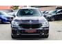 BMW X5 XDrive45e High Executive | Panorama | Harman/Kardon | Driving Assisted | Trekhaak | 22 inch | HuD | Head up Display