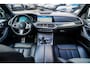 BMW X5 XDrive45e High Executive | Panorama | Harman/Kardon | Driving Assisted | Trekhaak | 22 inch | HuD | Head up Display