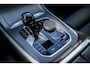 BMW X5 XDrive45e High Executive | Panorama | Harman/Kardon | Driving Assisted | Trekhaak | 22 inch | HuD | Head up Display