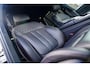 BMW X5 XDrive45e High Executive | Panorama | Harman/Kardon | Driving Assisted | Trekhaak | 22 inch | HuD | Head up Display