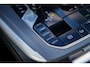 BMW X5 XDrive45e High Executive | Panorama | Harman/Kardon | Driving Assisted | Trekhaak | 22 inch | HuD | Head up Display
