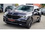 BMW X5 XDrive45e High Executive | Panorama | Harman/Kardon | Driving Assisted | Trekhaak | 22 inch | HuD | Head up Display