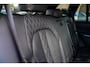 BMW X5 XDrive45e High Executive | Panorama | Harman/Kardon | Driving Assisted | Trekhaak | 22 inch | HuD | Head up Display