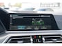 BMW X5 XDrive45e High Executive | Panorama | Harman/Kardon | Driving Assisted | Trekhaak | 22 inch | HuD | Head up Display
