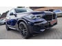 BMW X5 XDrive45e High Executive | Panorama | Harman/Kardon | Driving Assisted | Trekhaak | 22 inch | HuD | Head up Display