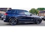 BMW X5 XDrive45e High Executive | Panorama | Harman/Kardon | Driving Assisted | Trekhaak | 22 inch | HuD | Head up Display