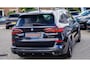 BMW X5 XDrive45e High Executive | Panorama | Harman/Kardon | Driving Assisted | Trekhaak | 22 inch | HuD | Head up Display
