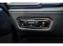 BMW X5 XDrive45e High Executive | Panorama | Harman/Kardon | Driving Assisted | Trekhaak | 22 inch | HuD | Head up Display