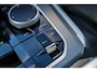 BMW X5 XDrive45e High Executive | Panorama | Harman/Kardon | Driving Assisted | Trekhaak | 22 inch | HuD | Head up Display