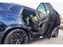 BMW X5 XDrive45e High Executive | Panorama | Harman/Kardon | Driving Assisted | Trekhaak | 22 inch | HuD | Head up Display