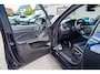 BMW X5 XDrive45e High Executive | Panorama | Harman/Kardon | Driving Assisted | Trekhaak | 22 inch | HuD | Head up Display