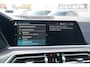 BMW X5 XDrive45e High Executive | Panorama | Harman/Kardon | Driving Assisted | Trekhaak | 22 inch | HuD | Head up Display