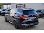 BMW X5 XDrive45e High Executive | Panorama | Harman/Kardon | Driving Assisted | Trekhaak | 22 inch | HuD | Head up Display