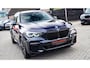 BMW X5 XDrive45e High Executive | Panorama | Harman/Kardon | Driving Assisted | Trekhaak | 22 inch | HuD | Head up Display
