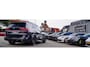 BMW X5 XDrive45e High Executive | Panorama | Harman/Kardon | Driving Assisted | Trekhaak | 22 inch | HuD | Head up Display