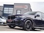 BMW X5 XDrive45e High Executive | Panorama | Harman/Kardon | Driving Assisted | Trekhaak | 22 inch | HuD | Head up Display