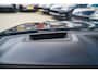 BMW X5 XDrive45e High Executive | Panorama | Harman/Kardon | Driving Assisted | Trekhaak | 22 inch | HuD | Head up Display
