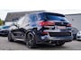 BMW X5 XDrive45e High Executive | Panorama | Harman/Kardon | Driving Assisted | Trekhaak | 22 inch | HuD | Head up Display