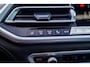 BMW X5 XDrive45e High Executive | Panorama | Harman/Kardon | Driving Assisted | Trekhaak | 22 inch | HuD | Head up Display